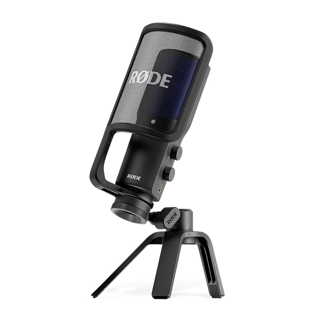 Rode NT-USB