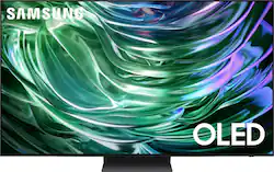 Samsung 55-Inch S90D Series OLED