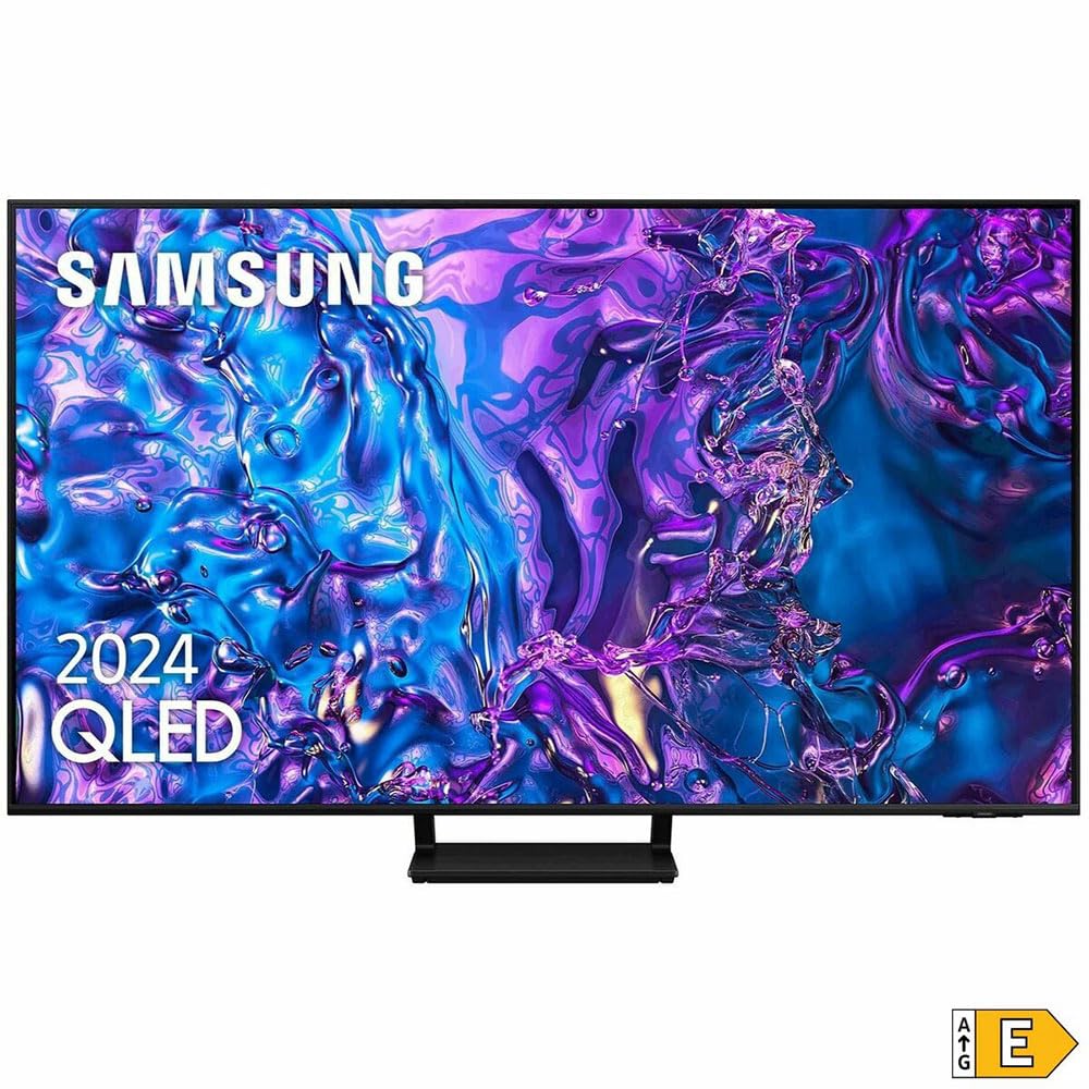 Samsung 55Q70D