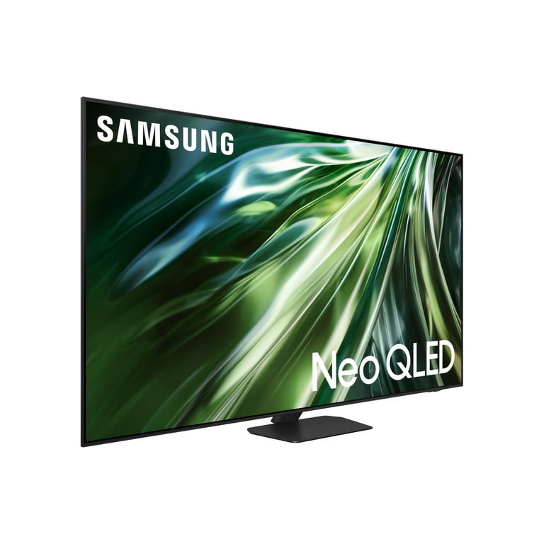 Samsung 65" QN90D Neo QLED 4K Smart TV
