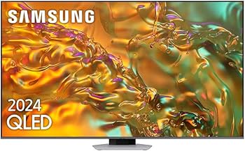 Samsung 65Q80D