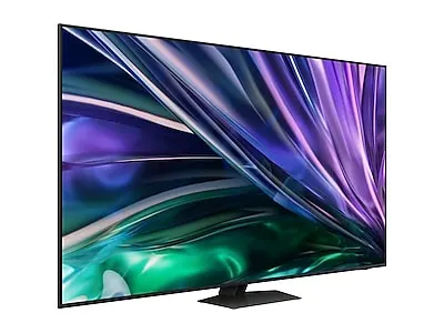 Samsung 65QN85D