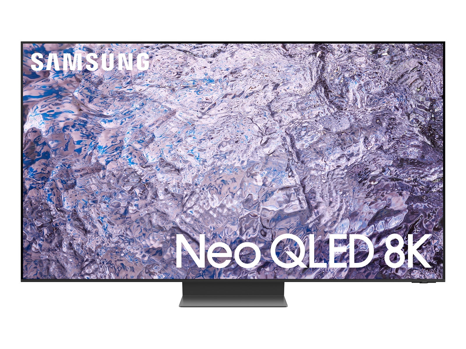Samsung 75-inch Class QN75Q800C Neo QLED 8K Smart TV