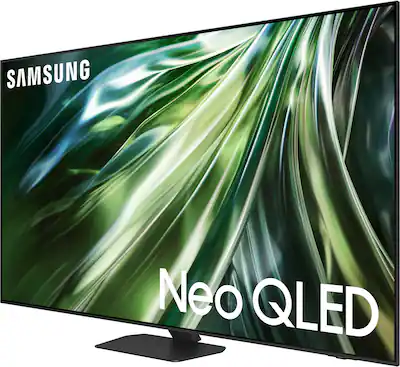 Samsung 85QN90D Neo QLED