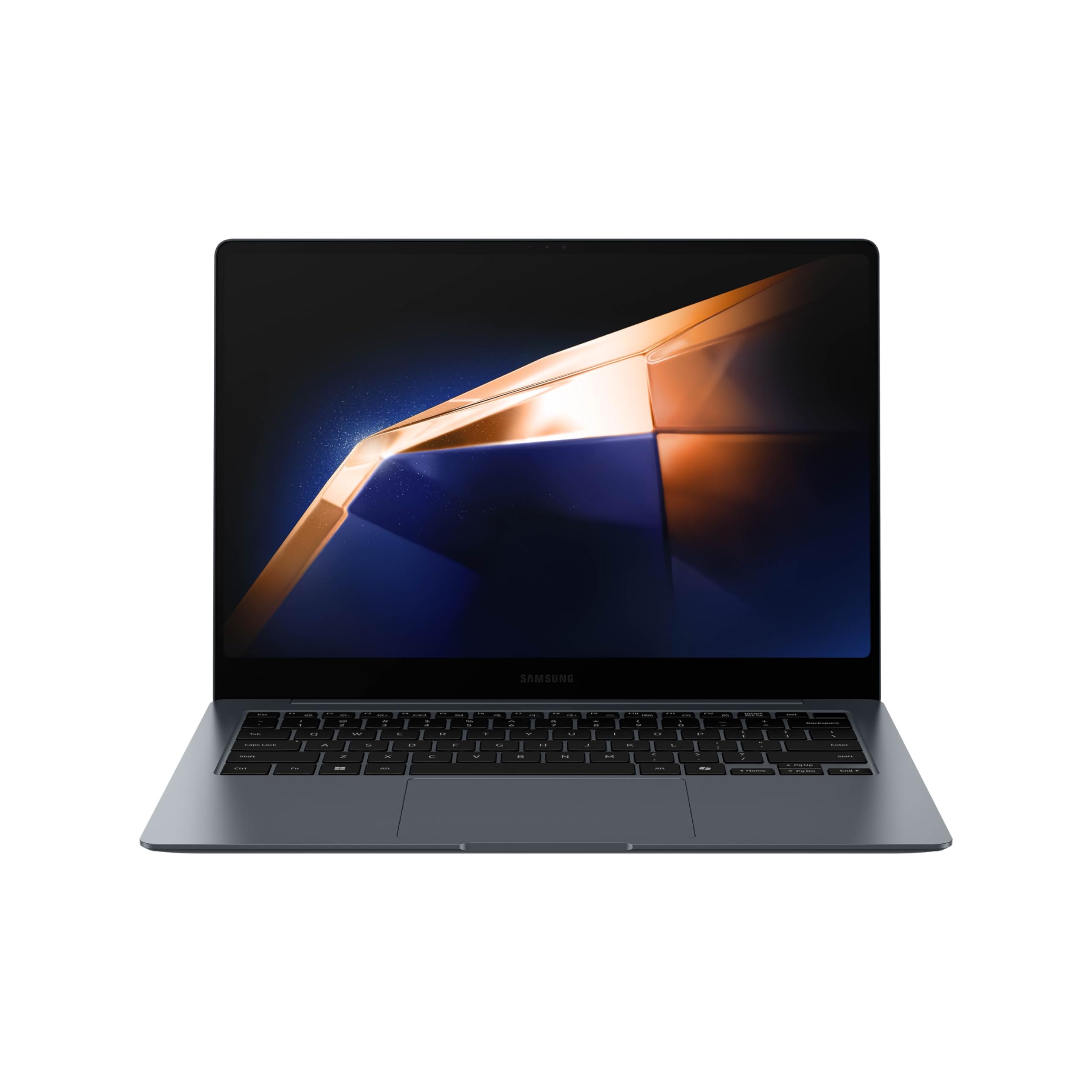 Samsung Galaxy Book4 Edge 14"