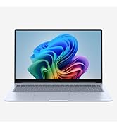 Samsung Galaxy Book4 Edge 14
