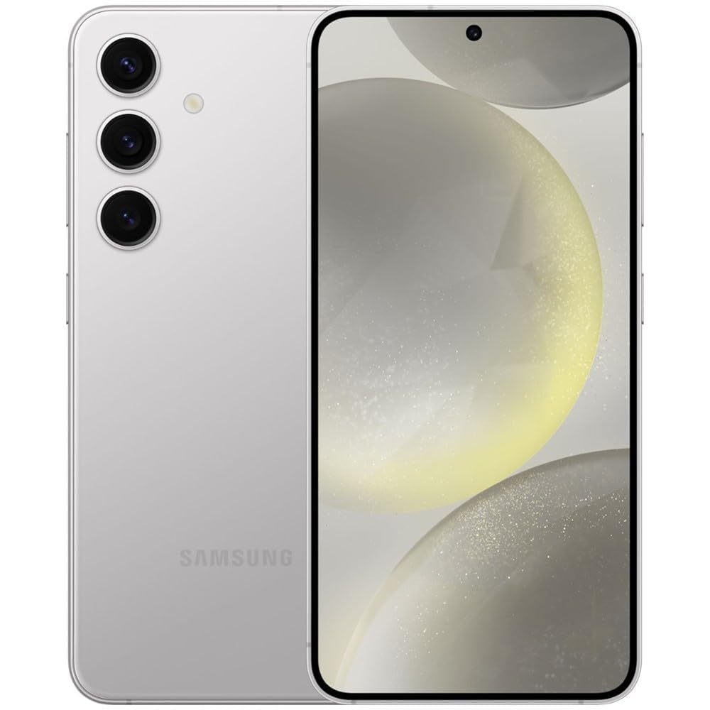 Samsung Galaxy S24+