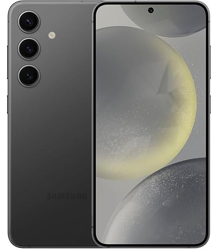 Samsung Galaxy S24+