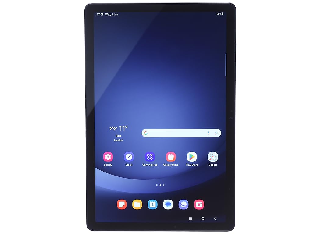 Samsung Galaxy Tab A9+ 128GB