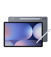 Samsung Galaxy Tab S10+