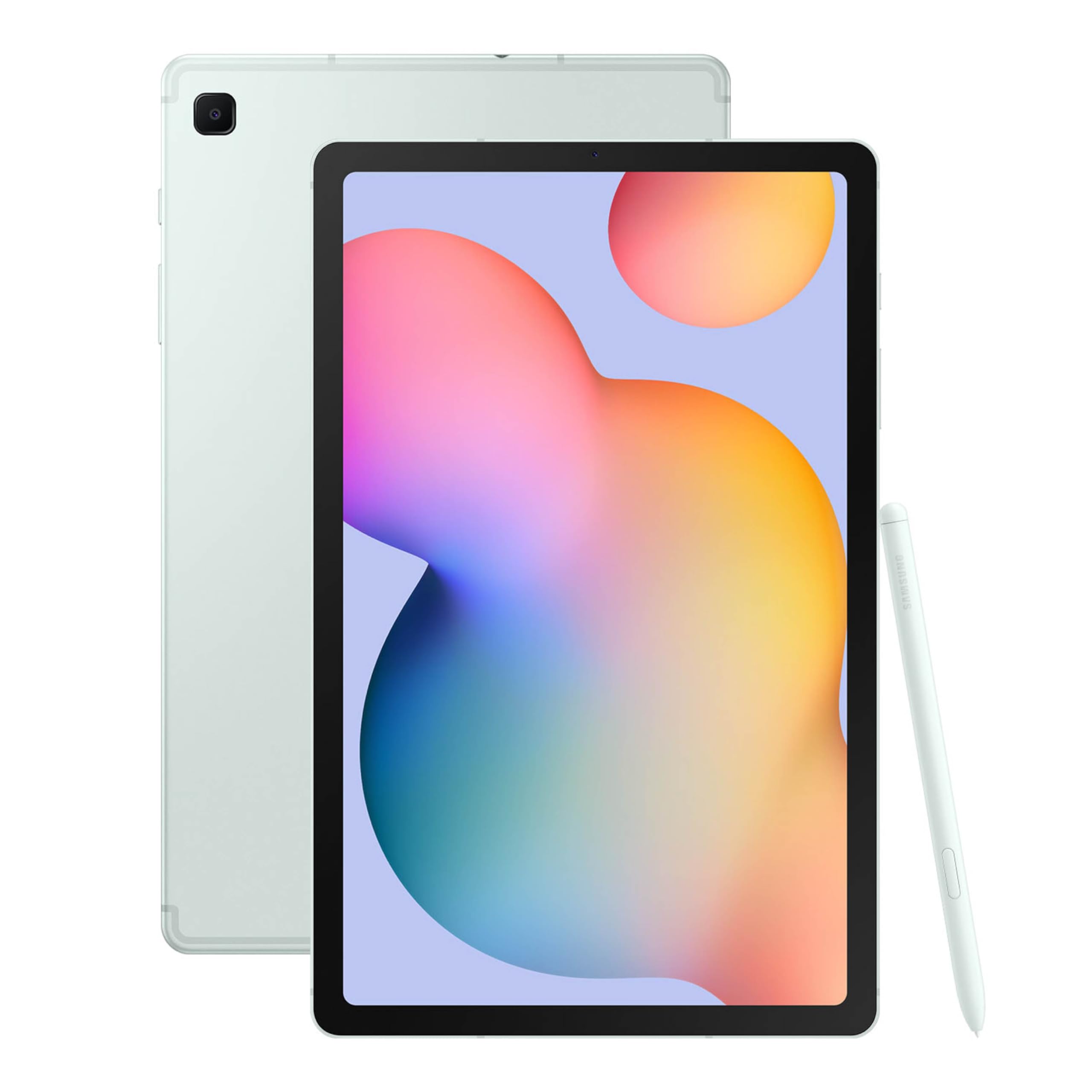 Samsung Galaxy Tab S6 Lite 10.4" 128GB Wi-Fi 2024