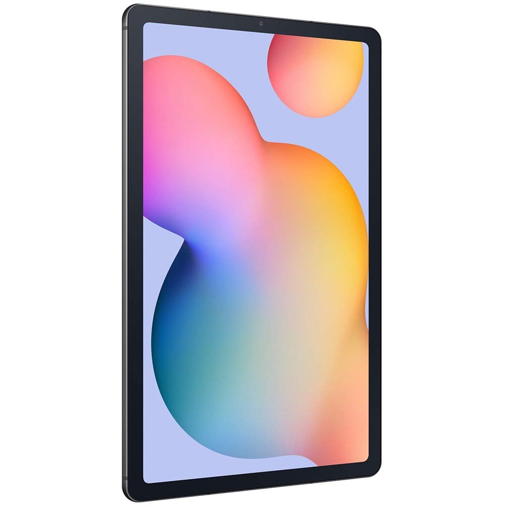 Samsung Galaxy Tab S6 Lite