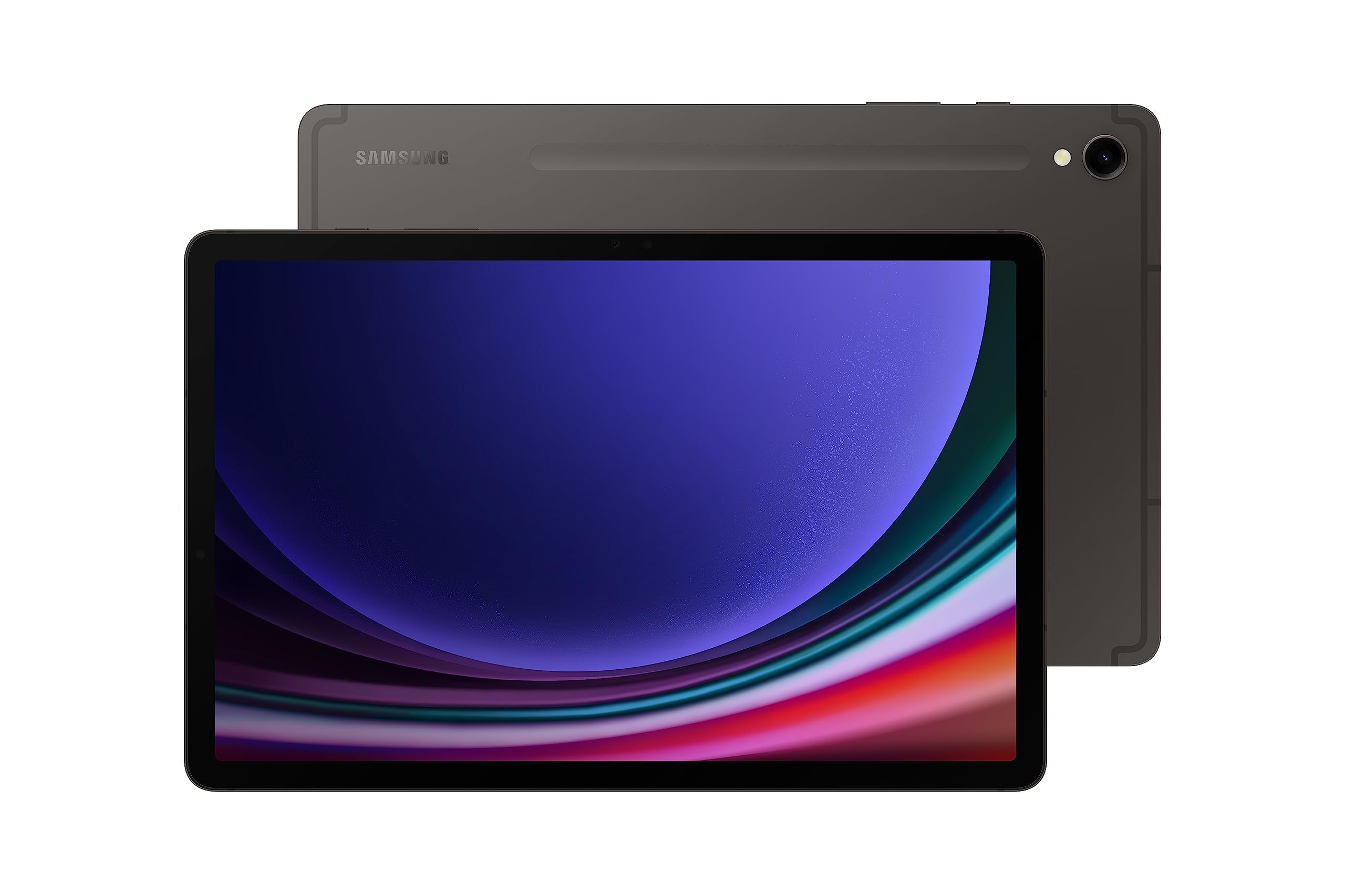 Samsung Galaxy Tab S9 11" 128GB Wi-Fi