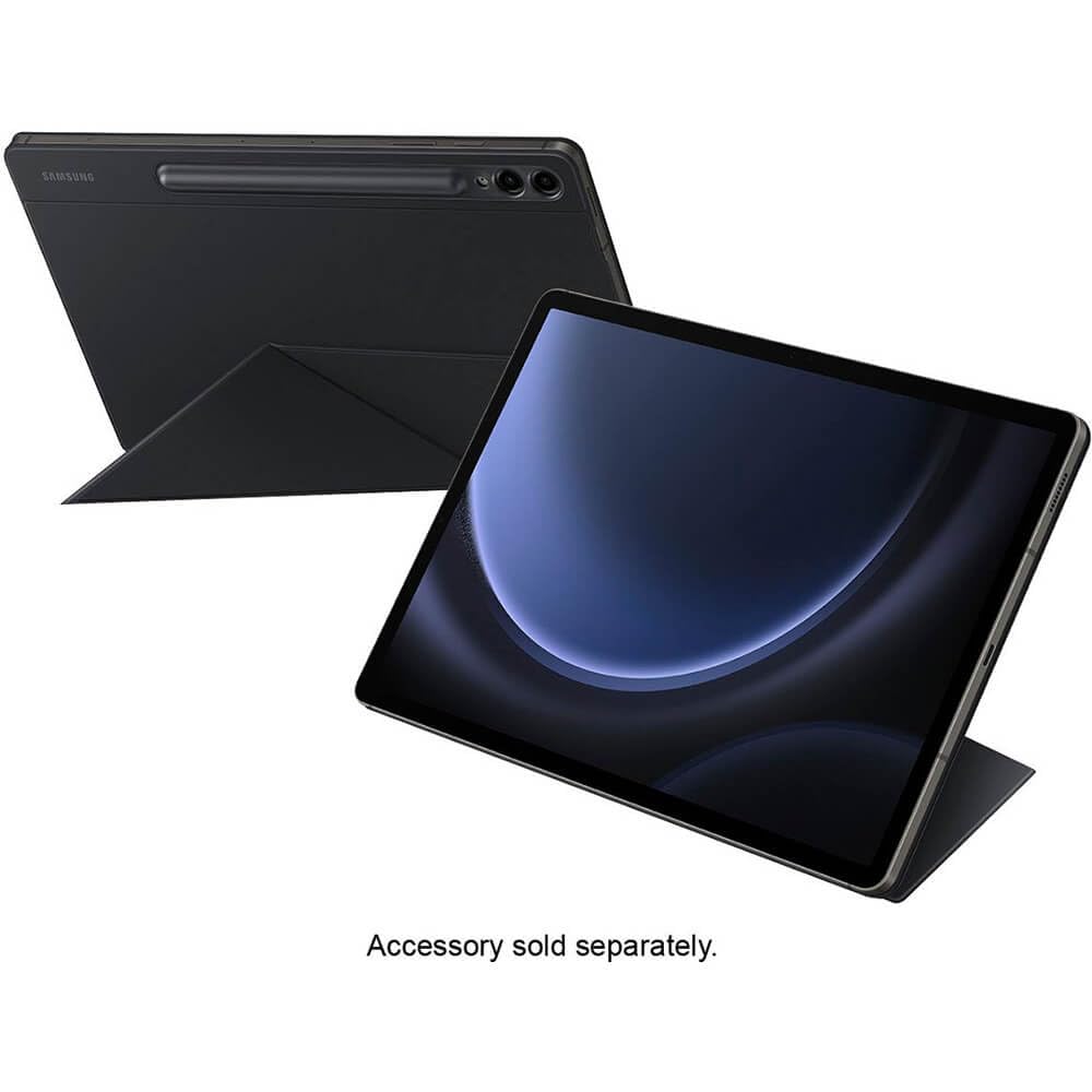 Samsung Galaxy Tab S9 FE+