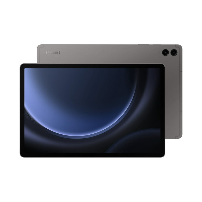 Samsung Galaxy Tab S9 FE+ 12.4-inch 128GB Wi-Fi