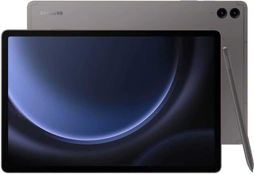 Samsung Galaxy Tab S9 FE+ 128GB