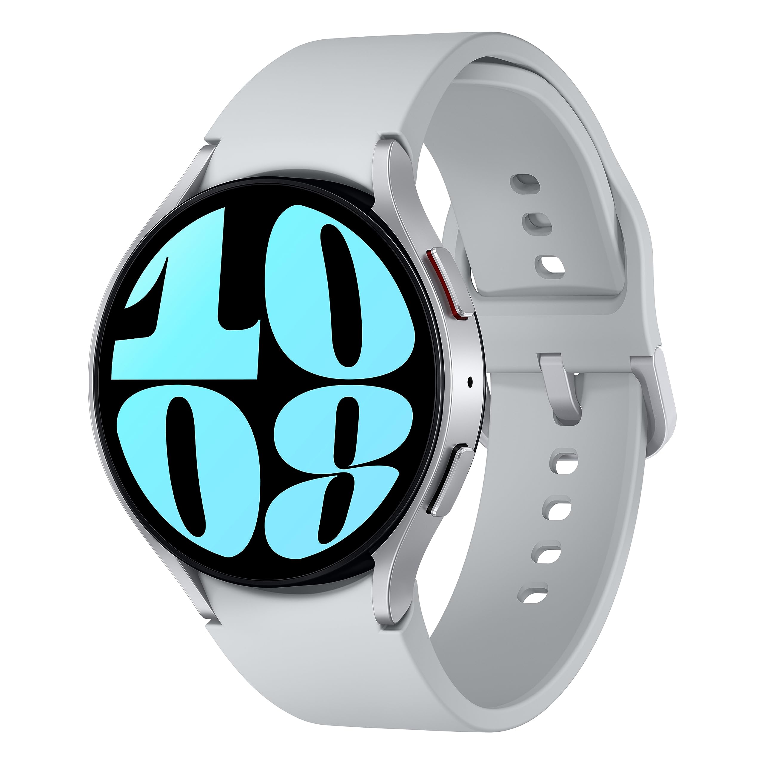 Samsung Galaxy Watch 6 (44mm)