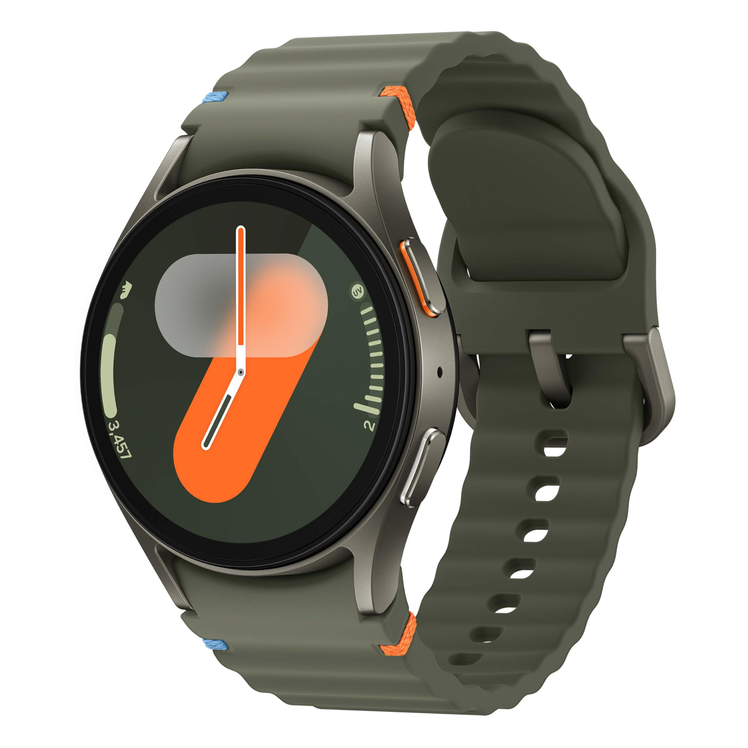 Samsung Galaxy Watch7 40mm Bluetooth