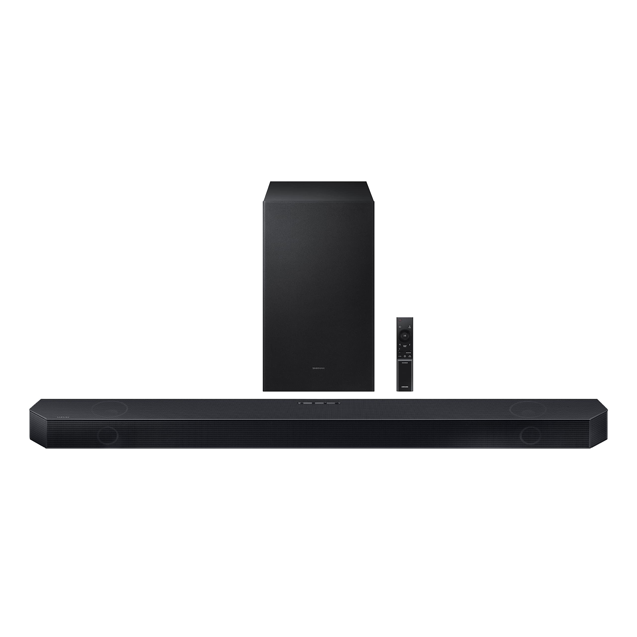 Samsung HW-Q700C