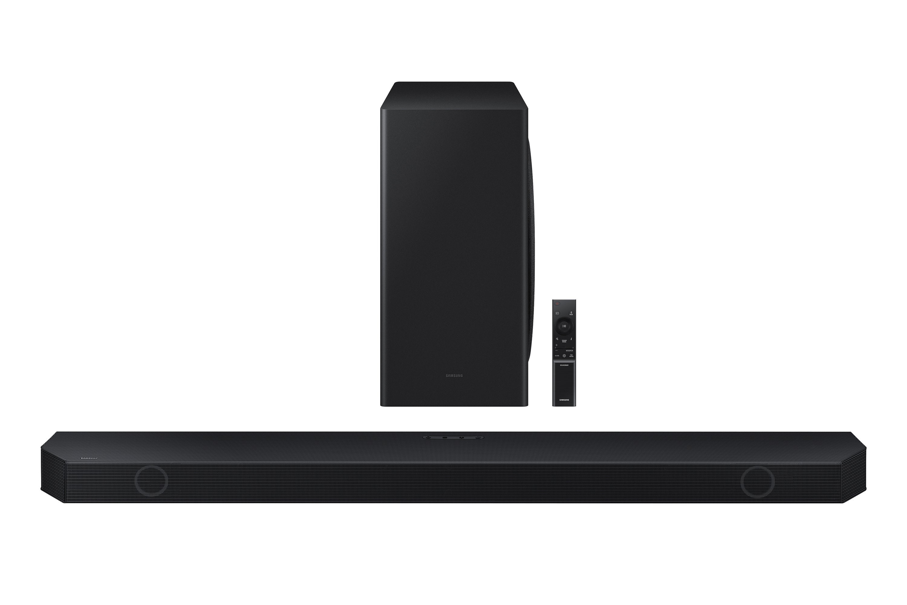 Samsung HW-Q800C