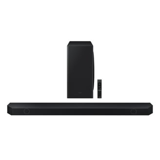 Samsung HW-Q800C