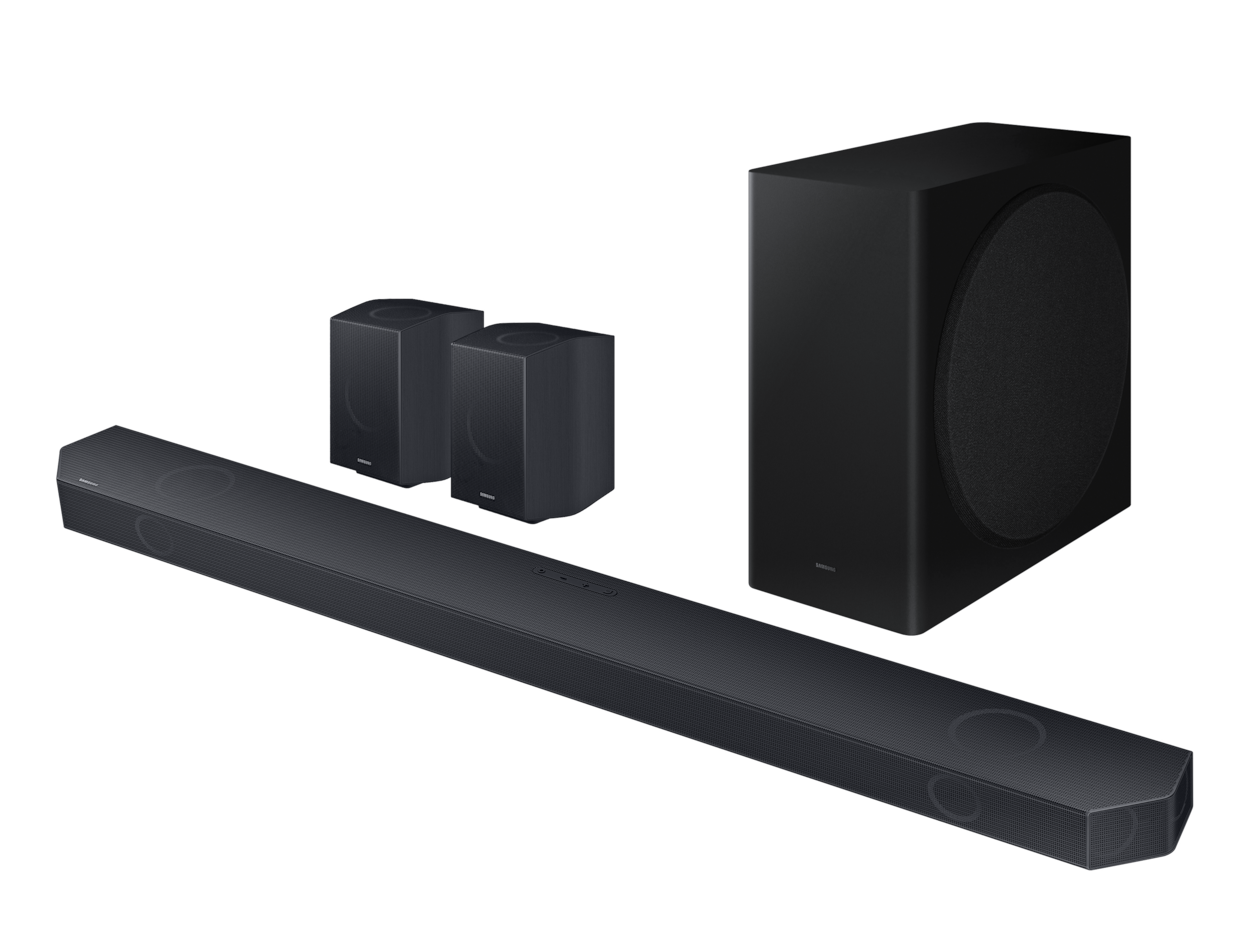 Samsung HW-Q930C