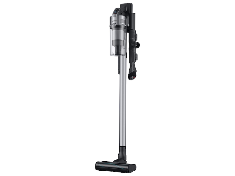 Samsung Jet 75 Complete Cordless Stick Vacuum