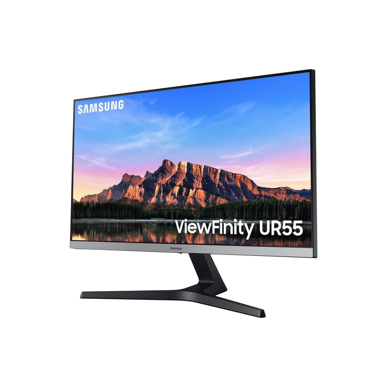 Samsung LU28R550UQNXZA