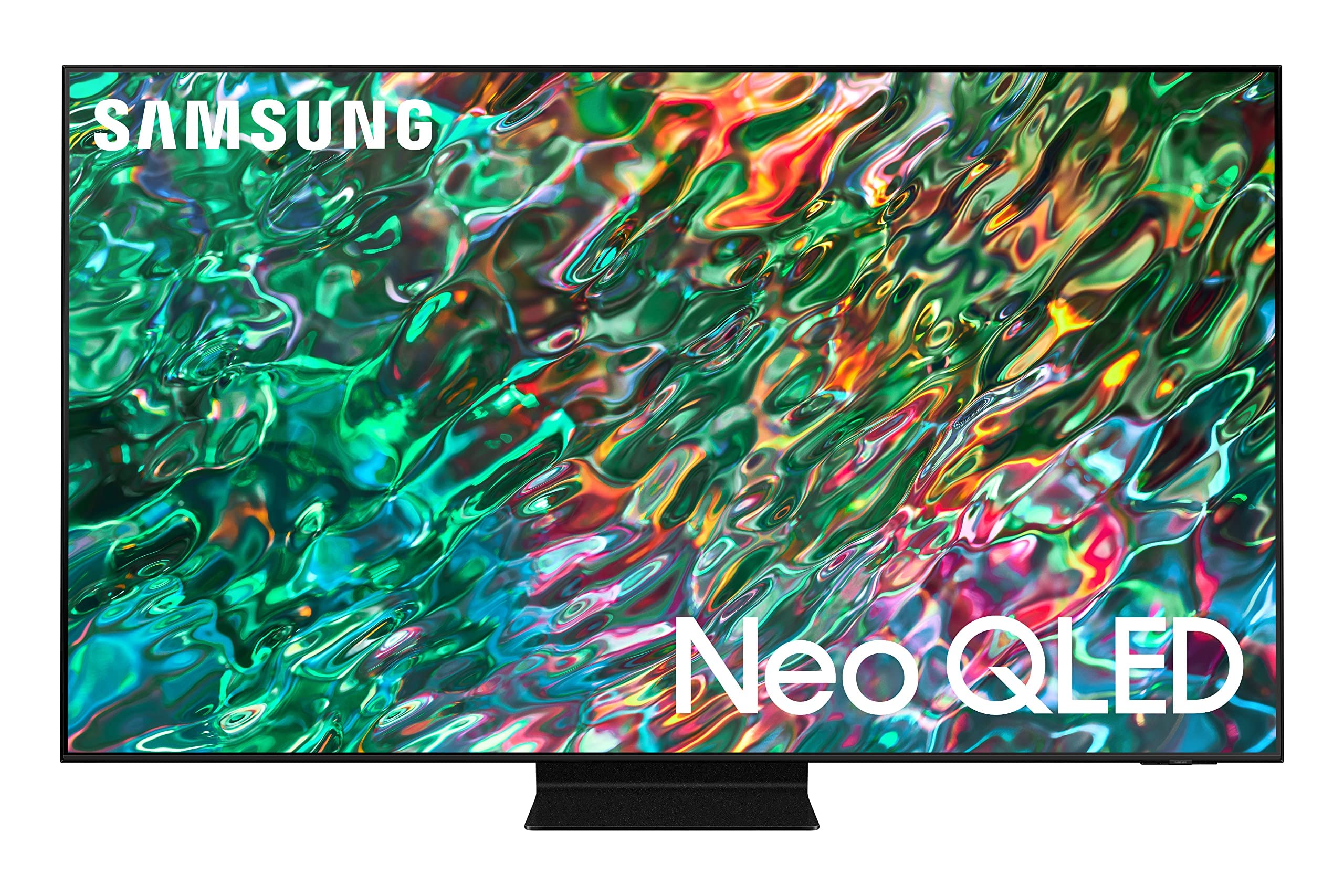 Samsung QN55QN900B 55" Neo QLED 8K