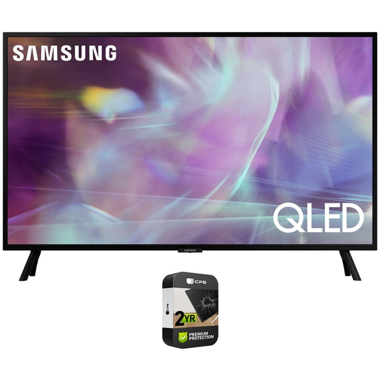 Samsung QN65Q60D