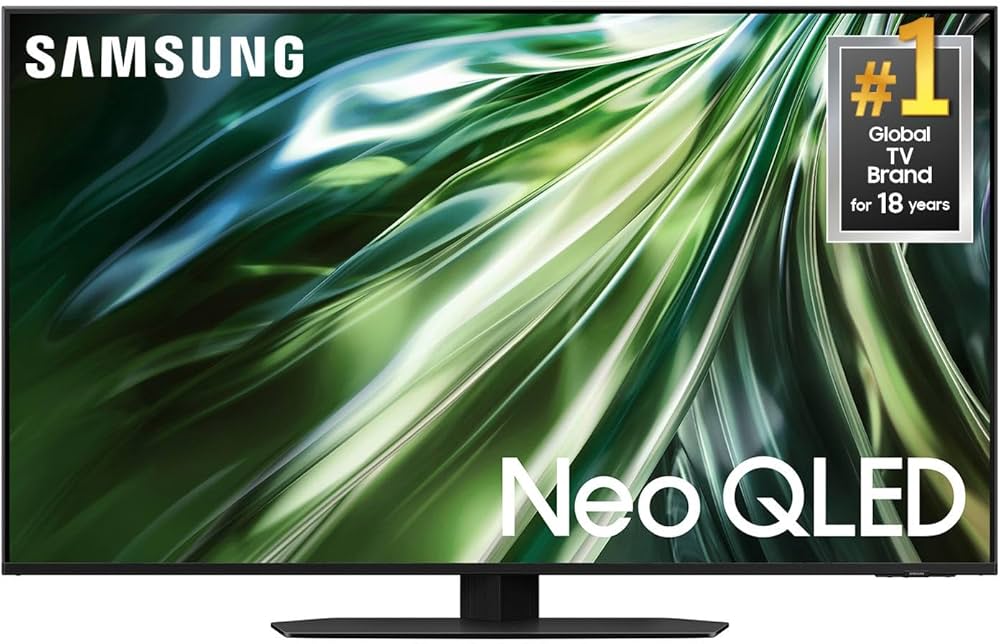 Samsung QN65QN90D