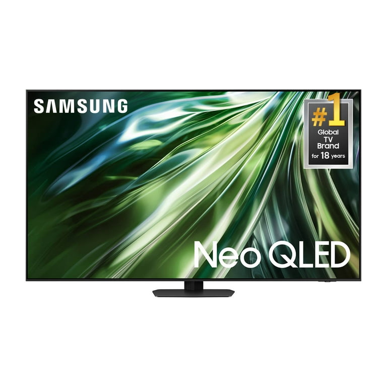 Samsung QN65QN90DAFXZA