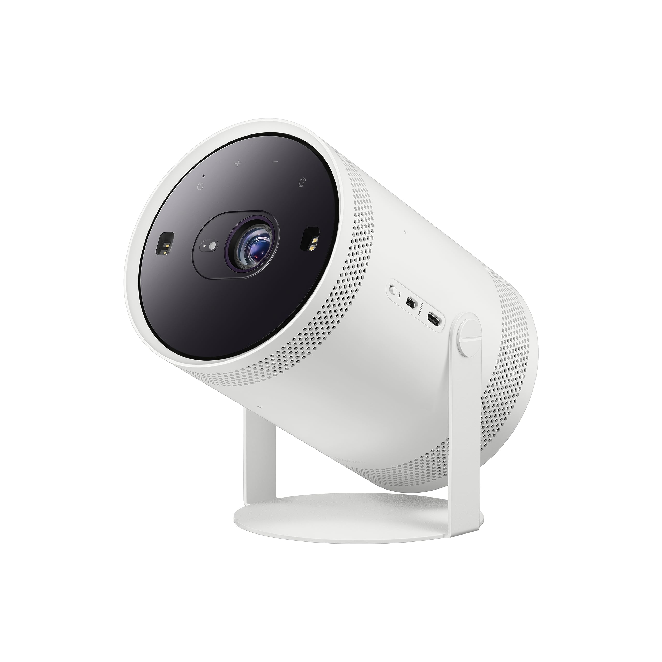 Samsung The Freestyle 2nd Gen