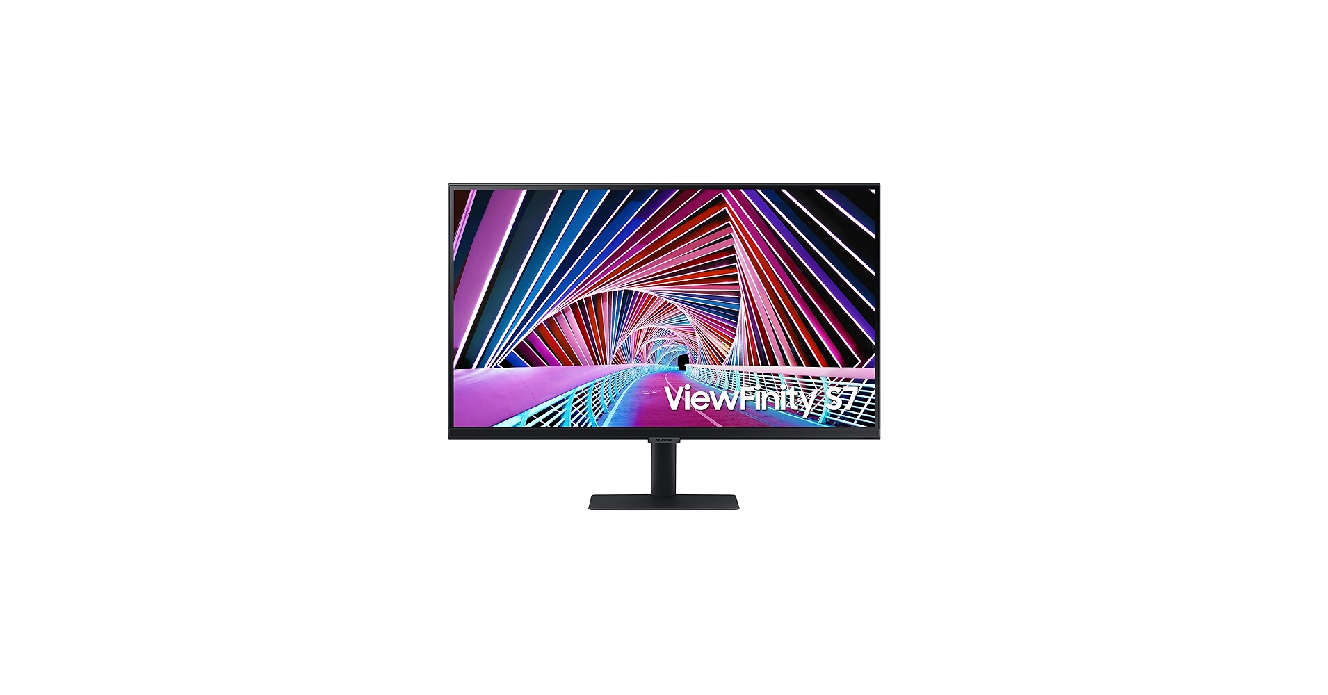 Samsung ViewFinity S70A