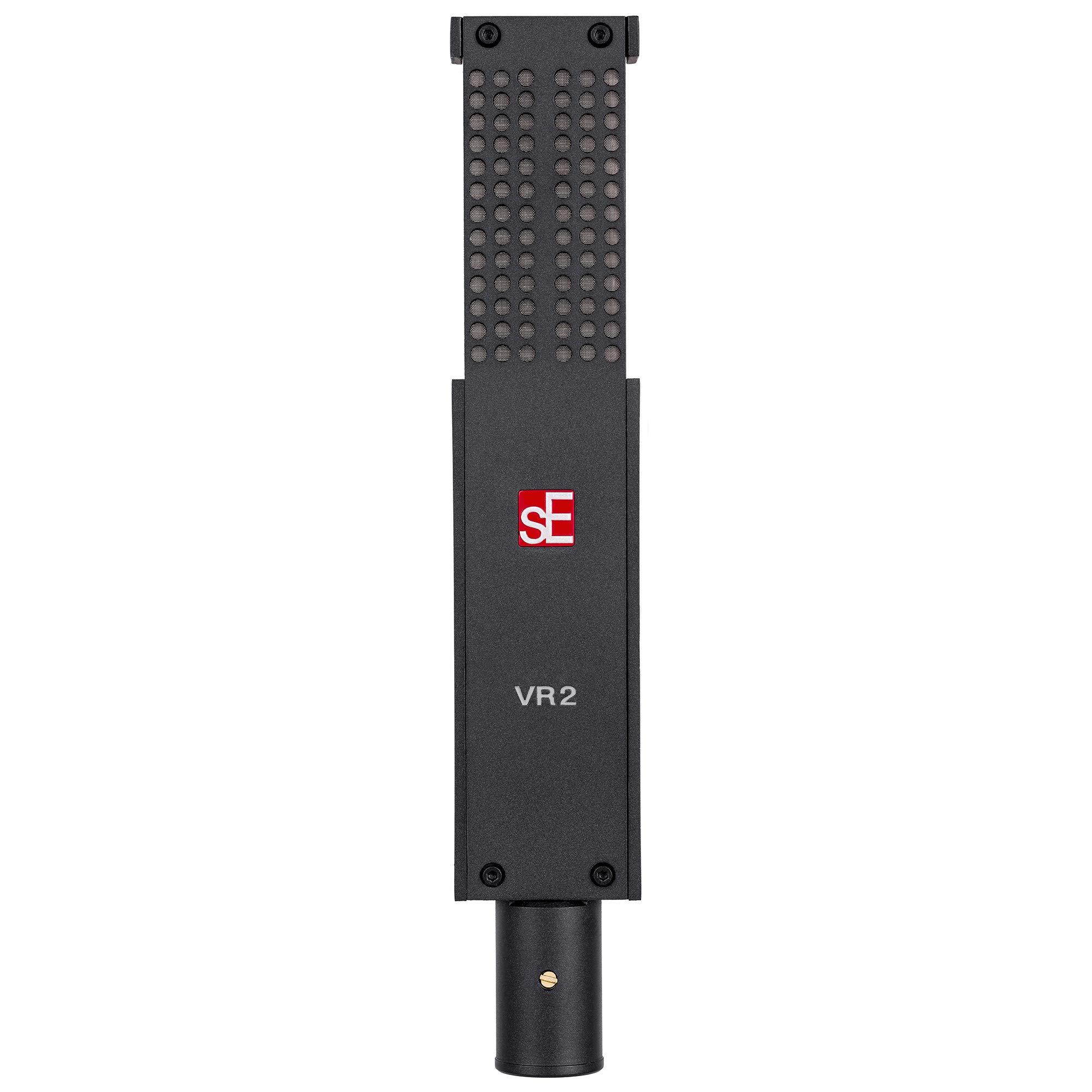 sE Electronics Voodoo VR2