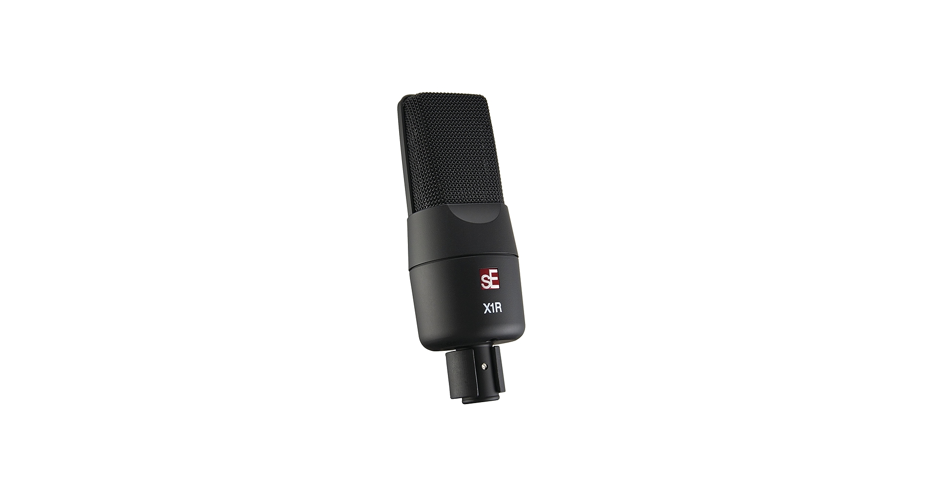 sE Electronics X1R