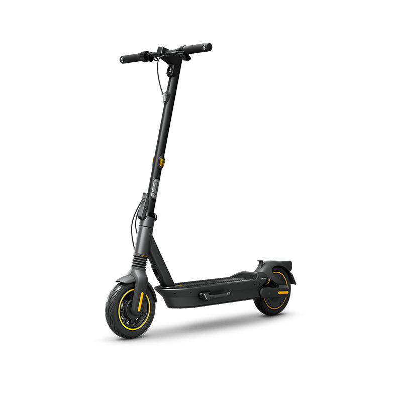 Segway Ninebot Max G2