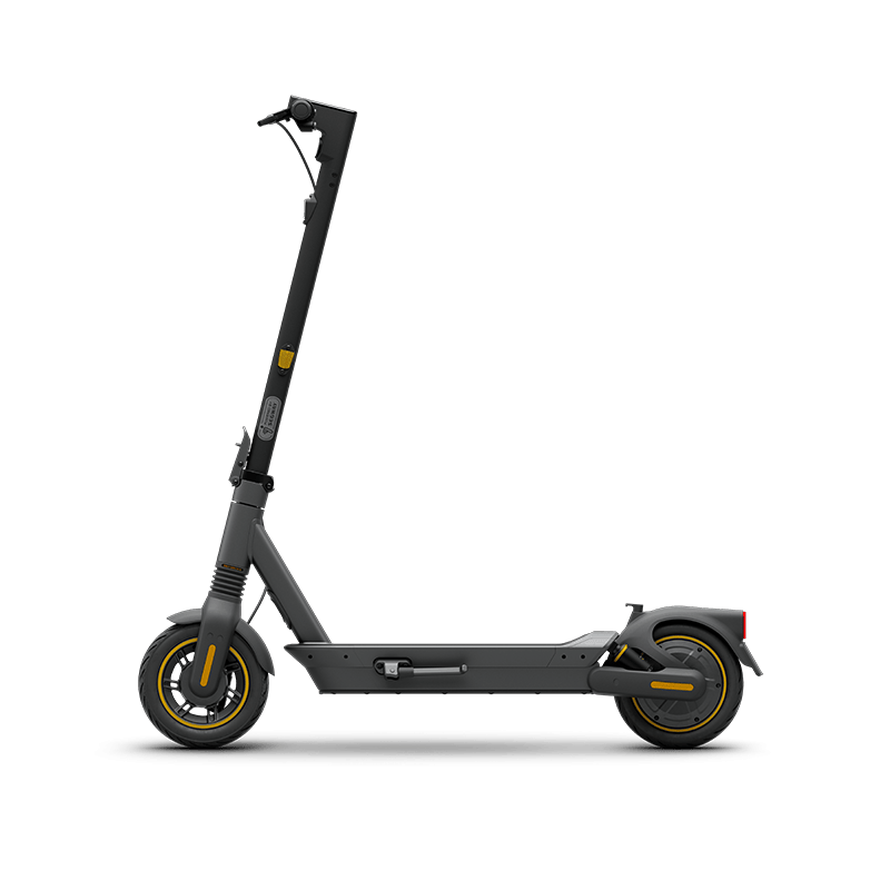 Segway Ninebot MAX G2