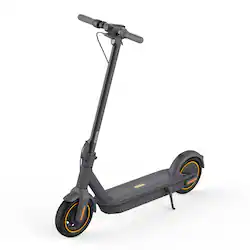 Segway Ninebot Max G30P II