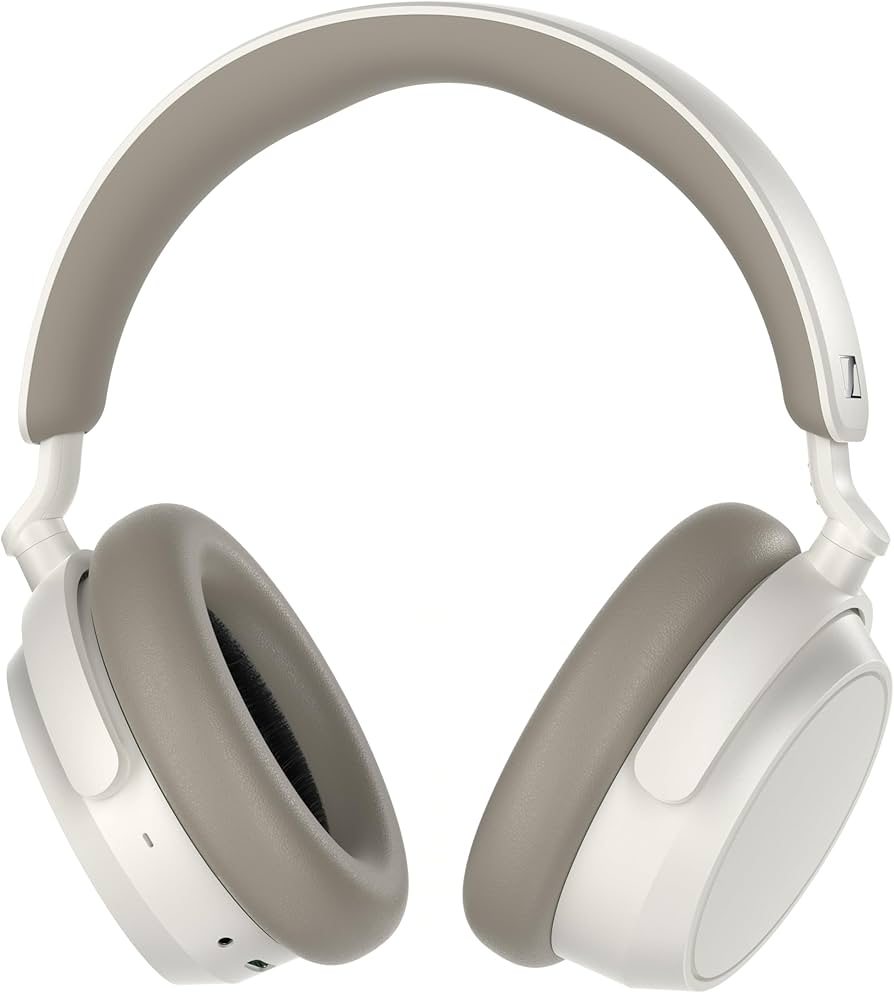 Sennheiser ACCENTUM Wireless