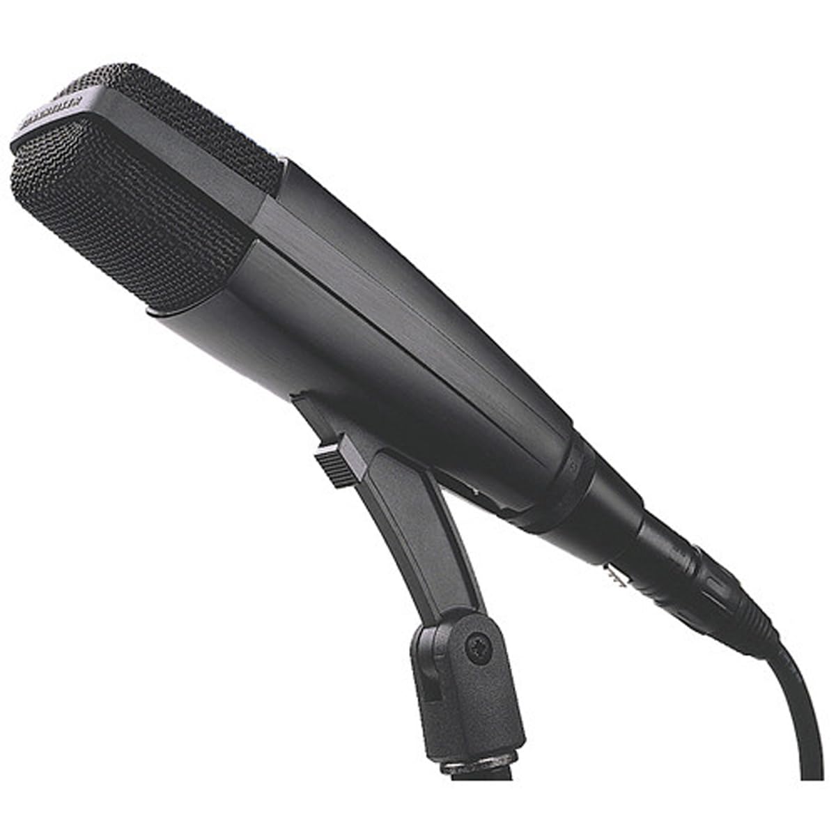 Sennheiser MD 421-II