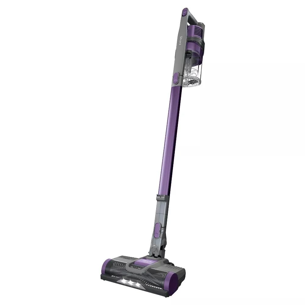 Shark IX141 Pet Cordless Stick Vacuum