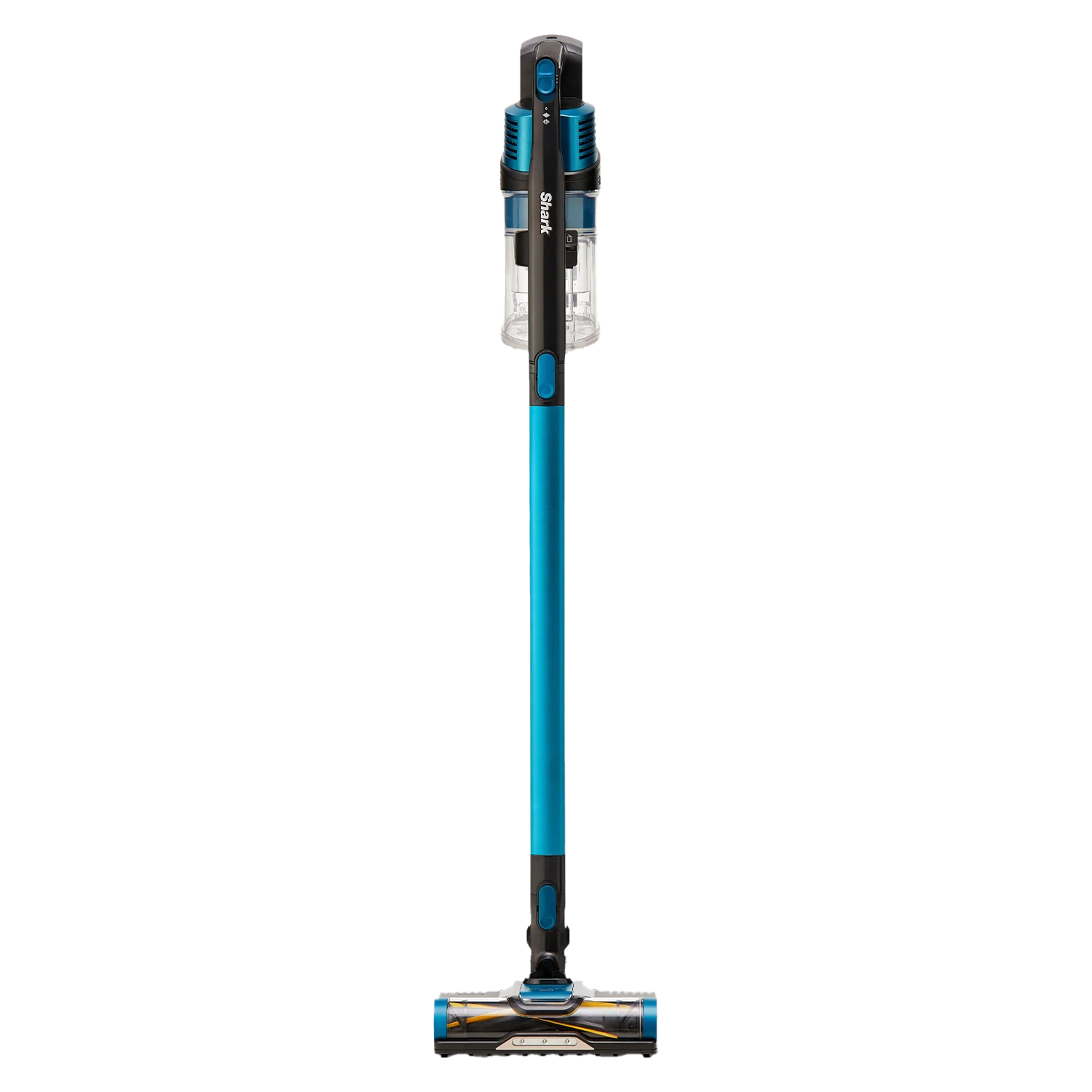 Shark IZ102 Rocket Pro