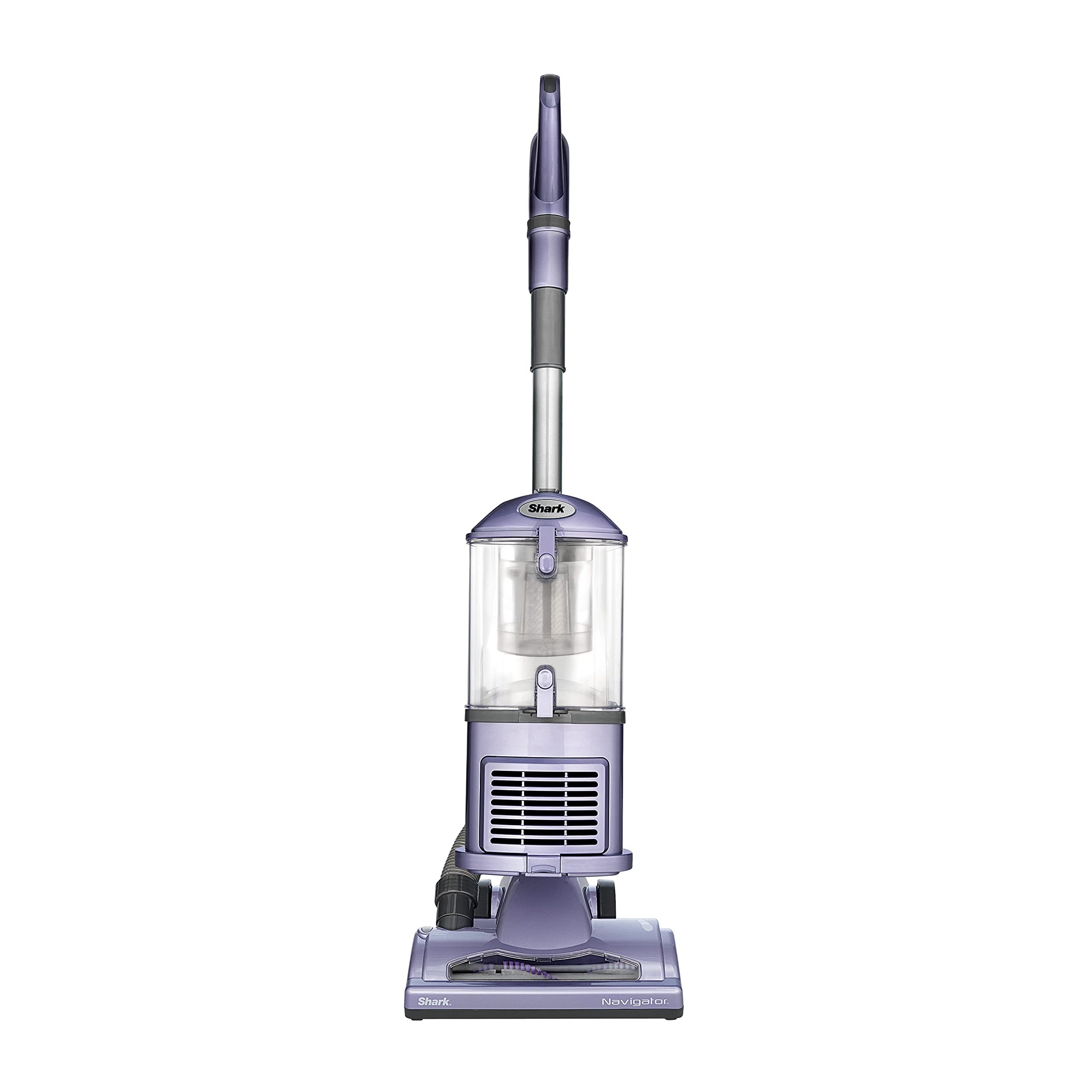 Shark Navigator Lift-Away Speed NV352