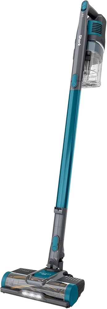 Shark Rocket Pro IZ162H