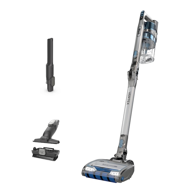 Shark Vertex DuoClean PowerFins AZ1002