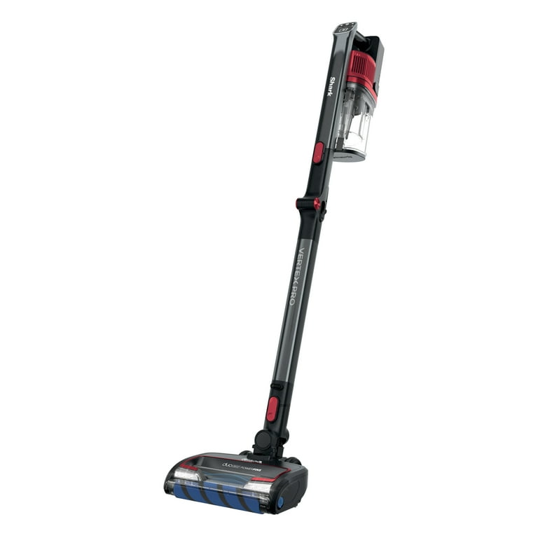 Shark Vertex Pro Cordless Stick Vacuum IZ662H