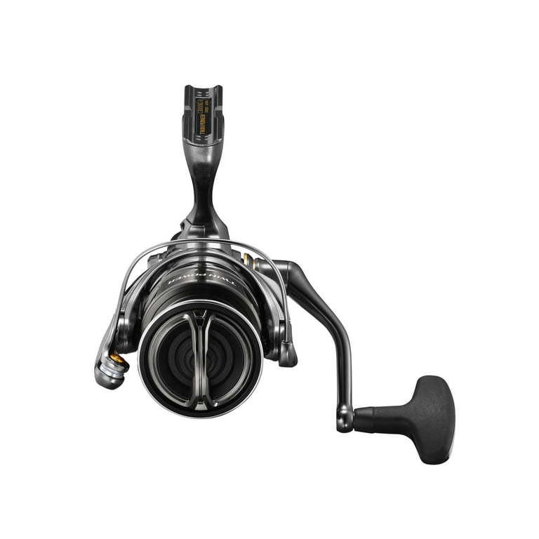 Shimano TwinPower FE 4000 XG