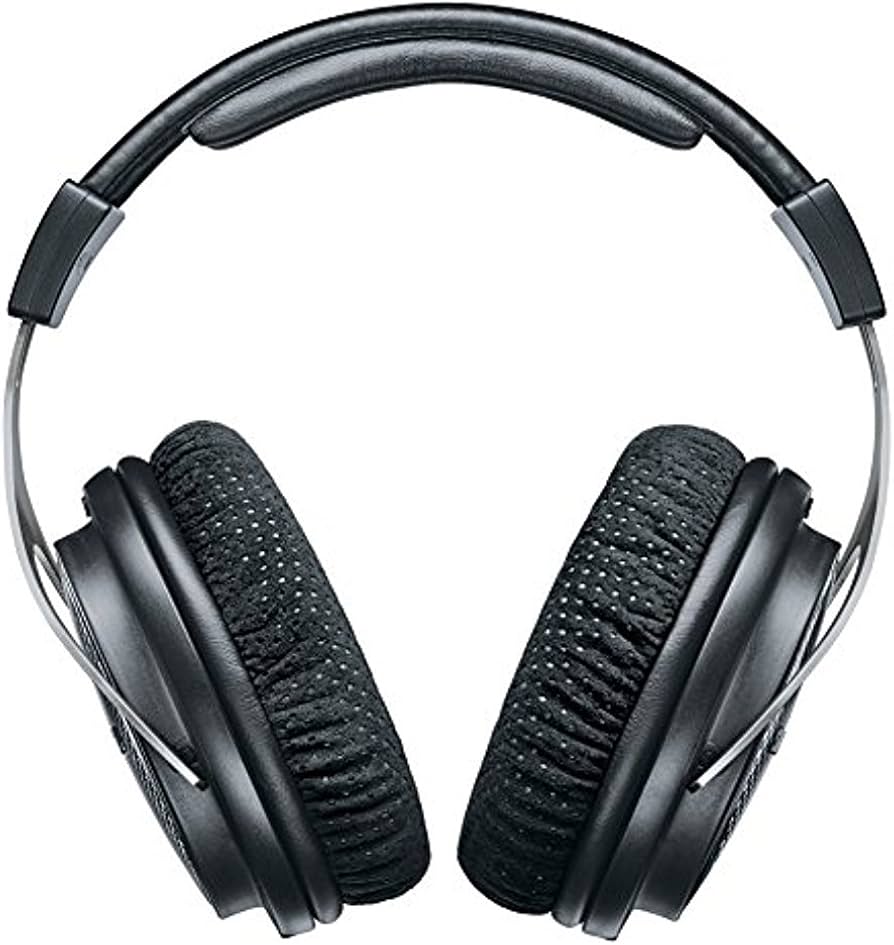Shure SRH1540