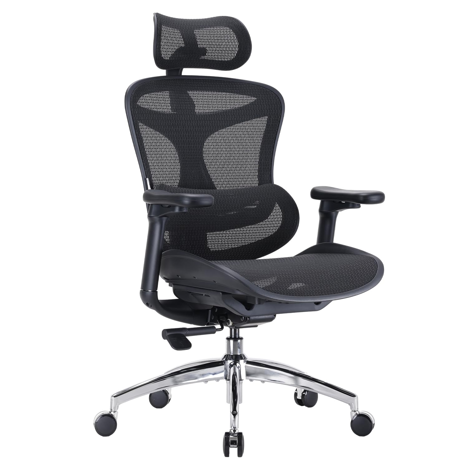 Sihoo Doro C300